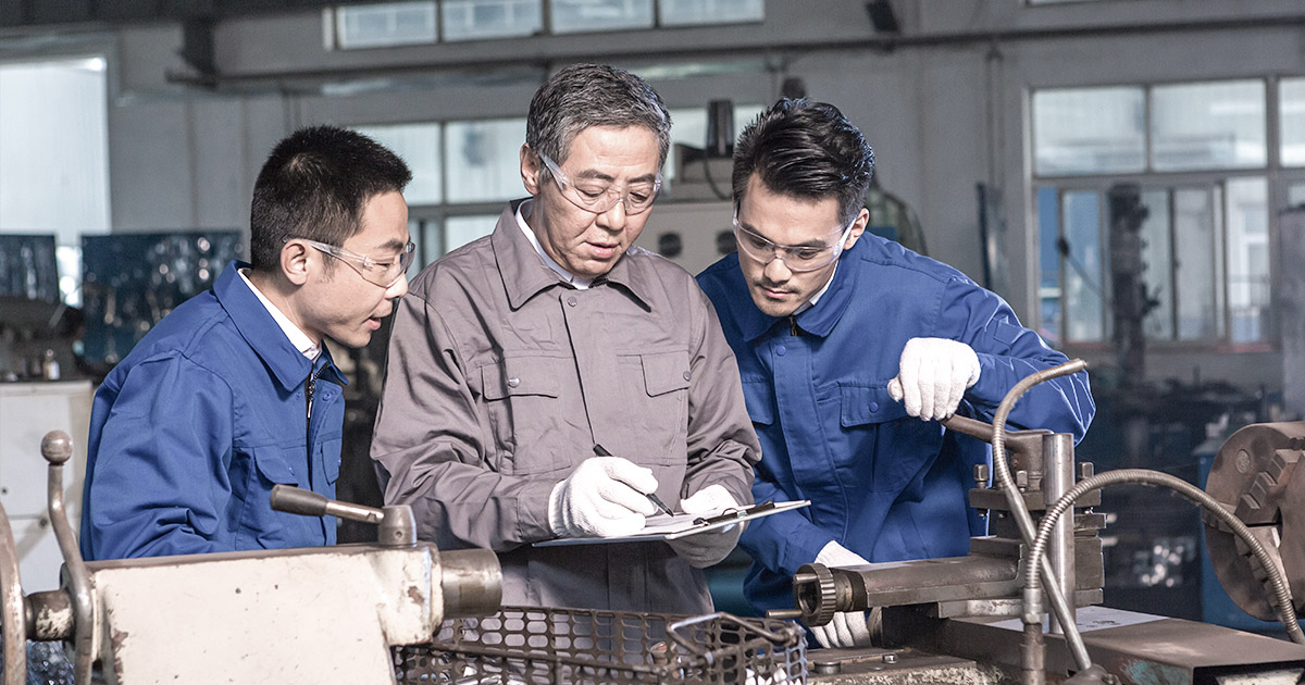 沃原閥門(mén)-創(chuàng)新研發(fā)