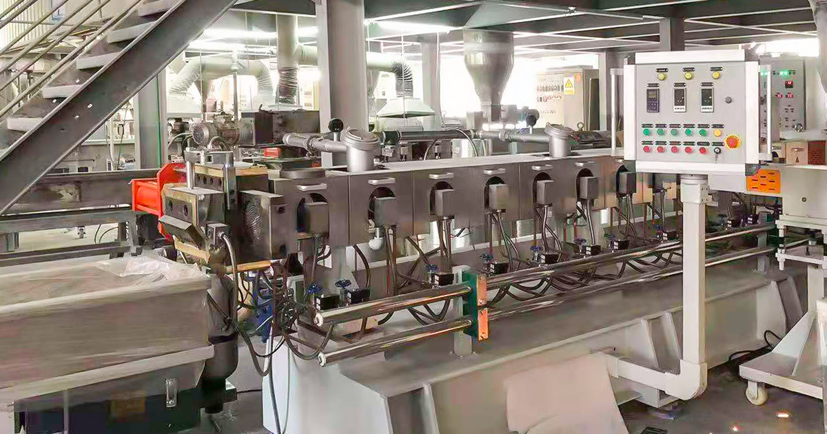 沃原閥門(mén)-高標(biāo)制造