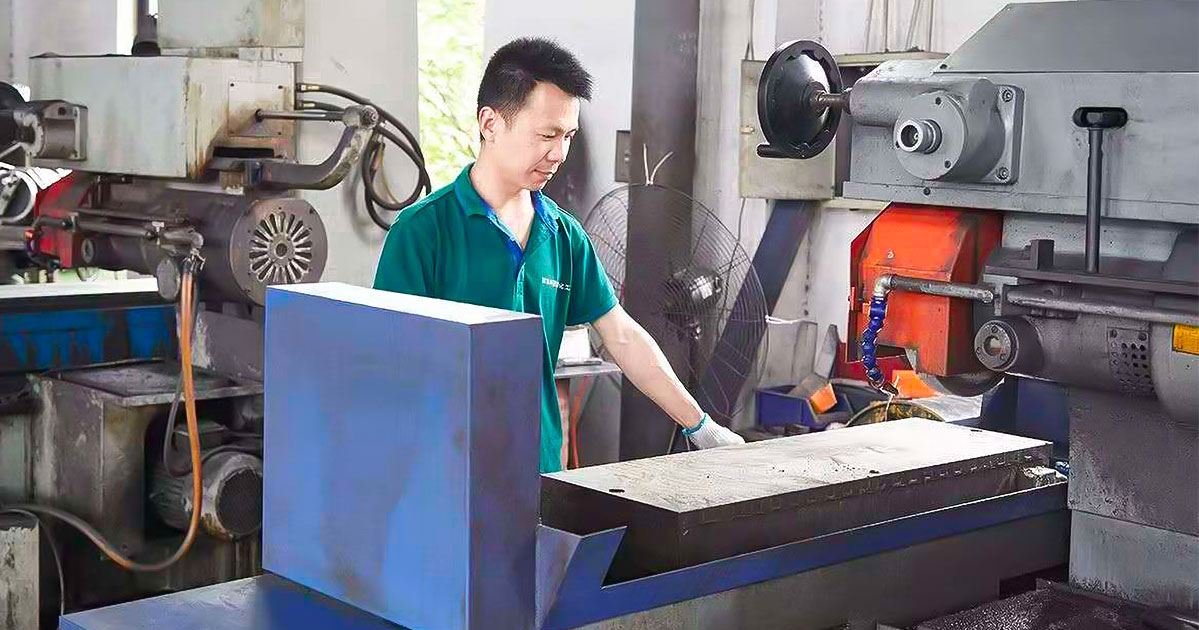 沃原閥門(mén)-服務(wù)全面