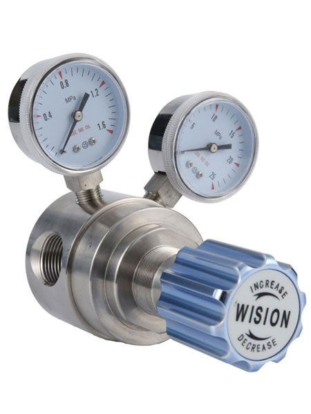 resource/images/35fd4bfe214e4fd799e913ca3ebb928f_6.jpg resource/images/35fd4bfe214e4fd799e913ca3ebb928f_6.jpg