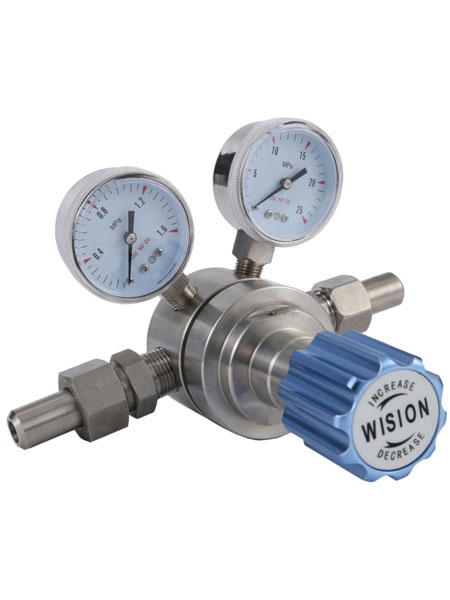 resource/images/35fd4bfe214e4fd799e913ca3ebb928f_6.jpg resource/images/35fd4bfe214e4fd799e913ca3ebb928f_6.jpg