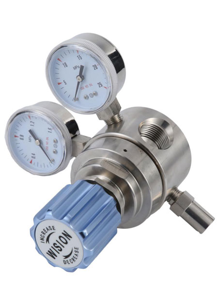 resource/images/35fd4bfe214e4fd799e913ca3ebb928f_6.jpg resource/images/35fd4bfe214e4fd799e913ca3ebb928f_6.jpg