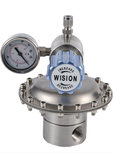 resource/images/35fd4bfe214e4fd799e913ca3ebb928f_6.jpg resource/images/35fd4bfe214e4fd799e913ca3ebb928f_6.jpg