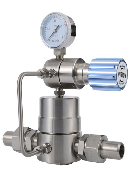 resource/images/35fd4bfe214e4fd799e913ca3ebb928f_6.jpg resource/images/35fd4bfe214e4fd799e913ca3ebb928f_6.jpg