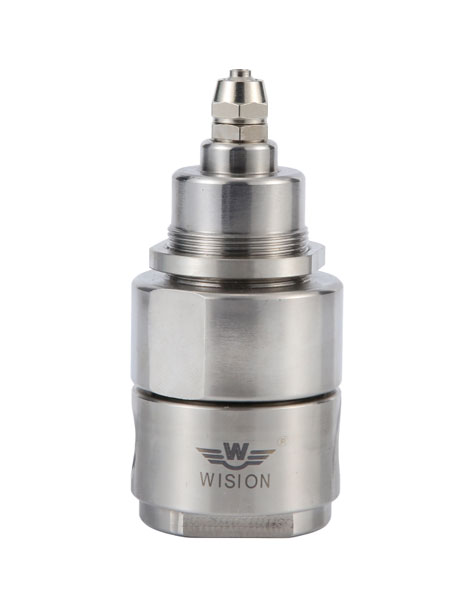 氣控減壓器 氣控減壓器