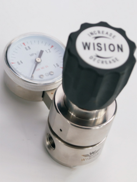 手動調(diào)節(jié)