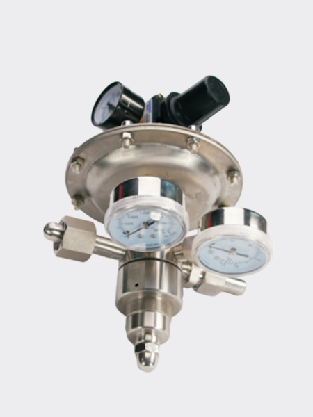 先導(dǎo)調(diào)節(jié) 先導(dǎo)調(diào)節(jié)