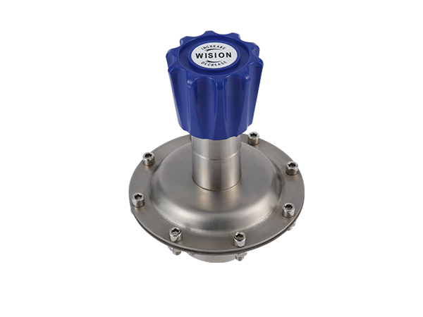 液體背壓閥LRW78