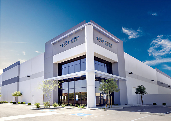 關(guān)于沃原閥門(mén)