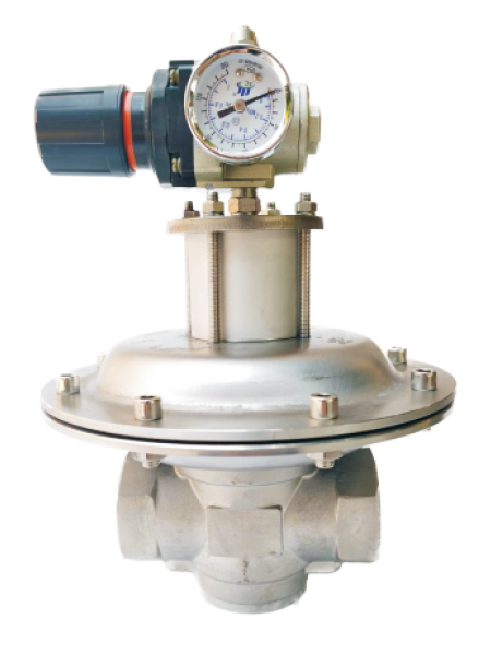 ASHB先導(dǎo).jpg ASHB先導(dǎo).jpg