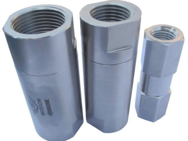 FL止火器，阻火器，回火防止器