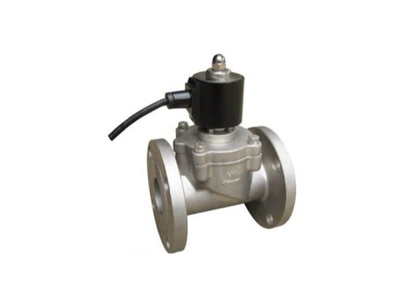 衛(wèi)生級電磁閥 衛(wèi)生級電磁閥