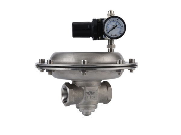 先導(dǎo)背壓閥XRLBT/XRLBF 先導(dǎo)背壓閥XRLBT/XRLBF