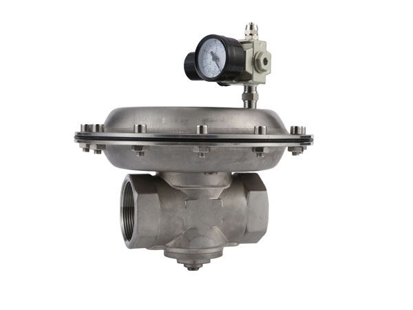 先導(dǎo)背壓閥XRLBT/XRLBF 先導(dǎo)背壓閥XRLBT/XRLBF