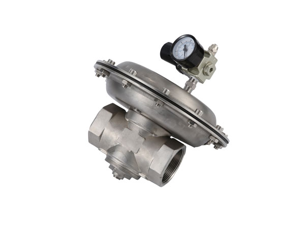 先導(dǎo)背壓閥XRLBT/XRLBF 先導(dǎo)背壓閥XRLBT/XRLBF