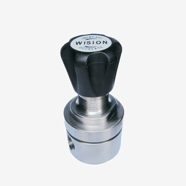 背壓閥的作用及壓力調(diào)節(jié)方法是什么