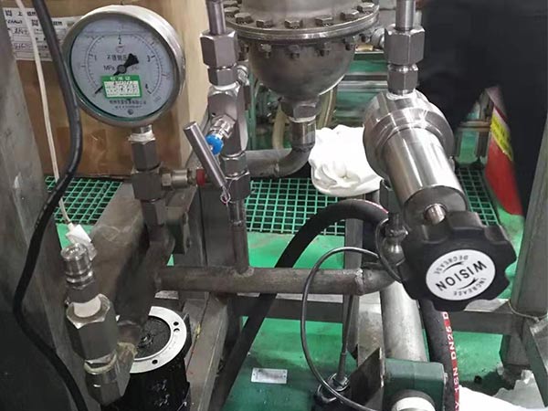 米頓羅產(chǎn)品使用現(xiàn)場(chǎng)照片4