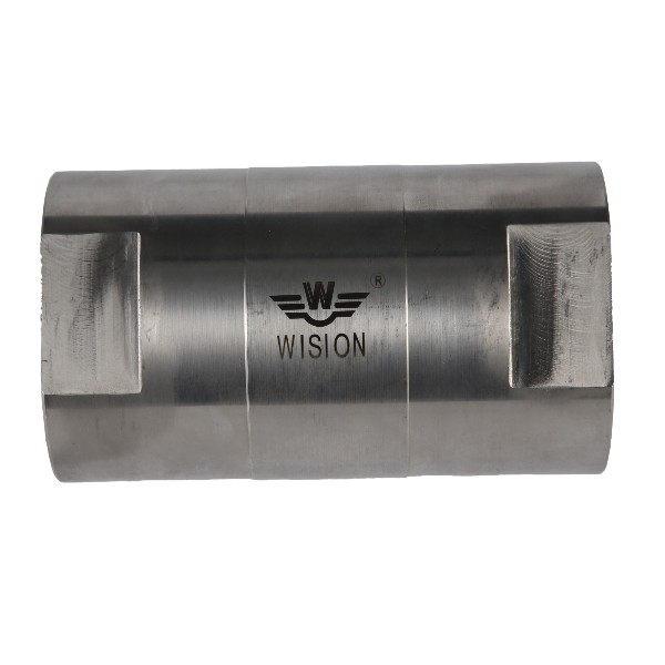 單向閥的安裝知識(shí)，安裝單向閥有利于防肺癌！