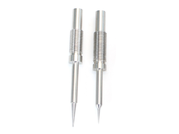 ETJ22電動微小流量調(diào)節(jié)閥