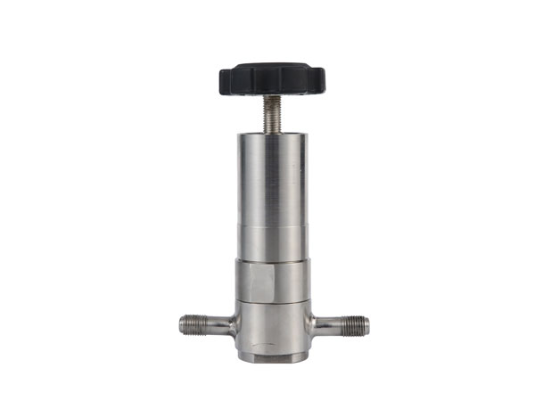 不銹鋼高溫減壓器HTRW41 不銹鋼高溫減壓器HTRW41