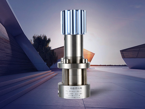 閥門的維護保養(yǎng)方式有哪些