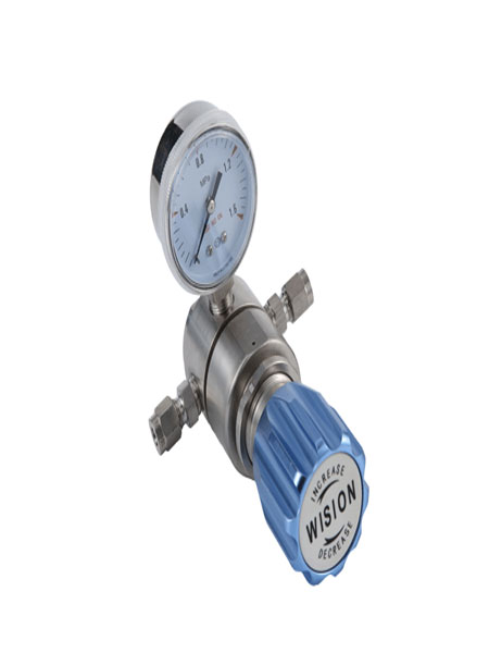 液體調(diào)節(jié) 液體調(diào)節(jié)