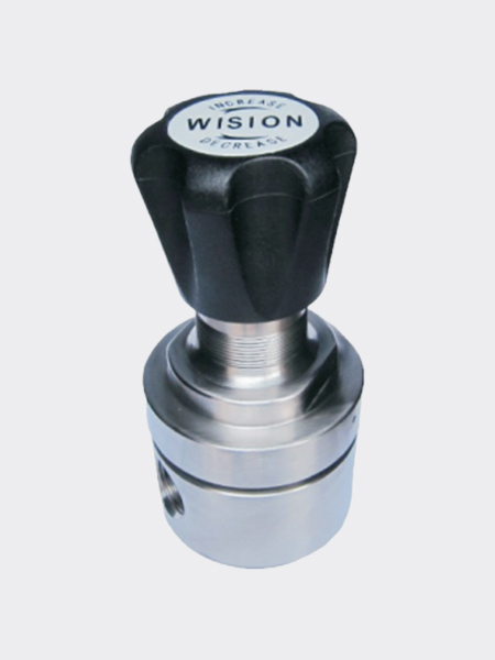 手動(dòng)調(diào)節(jié)