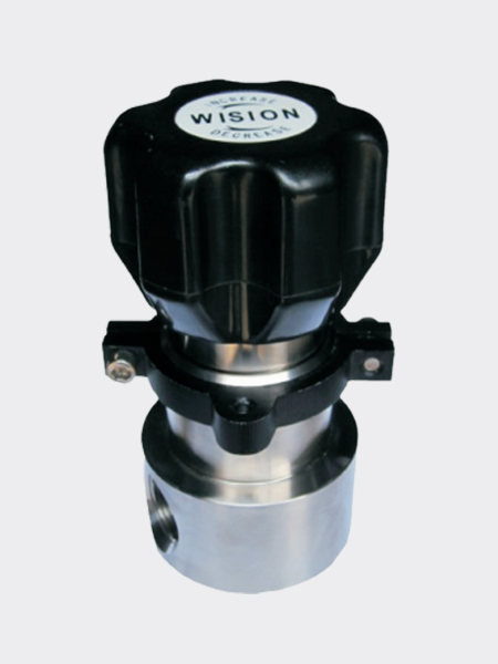 手動調(diào)節(jié)