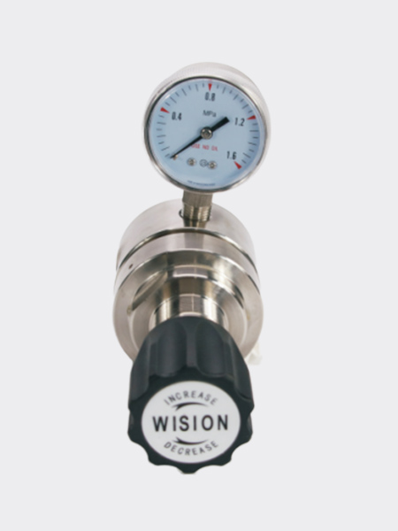 手動(dòng)調(diào)節(jié)