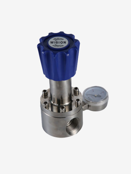 液體調(diào)節(jié)