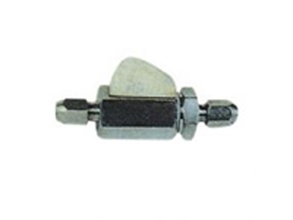 QY-1氣動(dòng)管路球閥、QY-2卡套球閥、QY-3氣動(dòng)管路球閥