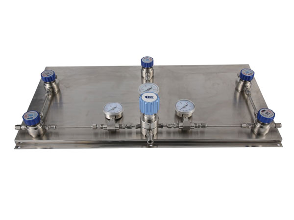 RW1200自動切換裝置 RW1200自動切換裝置