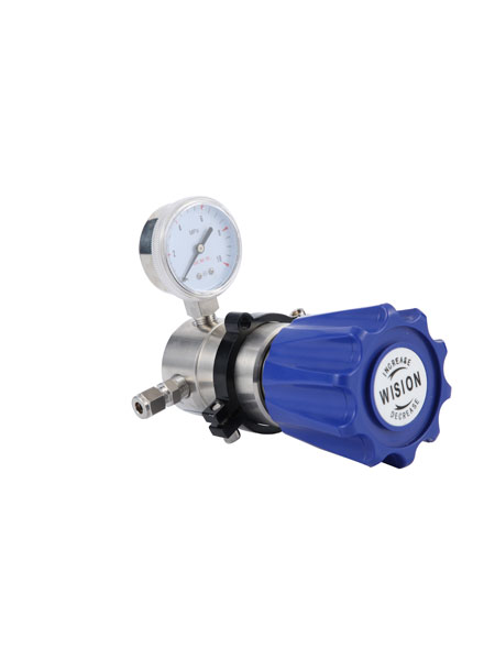 高溫調(diào)節(jié) 高溫調(diào)節(jié)