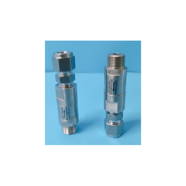 上海沃原閥門(mén)為您簡(jiǎn)單解析對(duì)單向閥認(rèn)識(shí)和使用注意事項(xiàng)