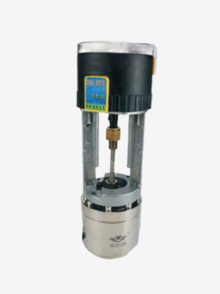 電動(dòng)調(diào)節(jié)